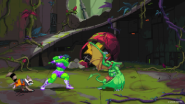 MARVEL Cosmic Invasion stellt neue spielbare Charaktere vorNews  |  DLH.NET The Gaming People