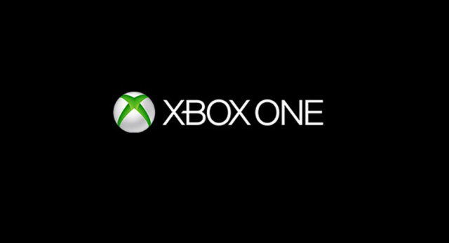 Xbox One und Windows 10 erhalten Cross-Buy-FunktionNews - Hardware-News  |  DLH.NET The Gaming People