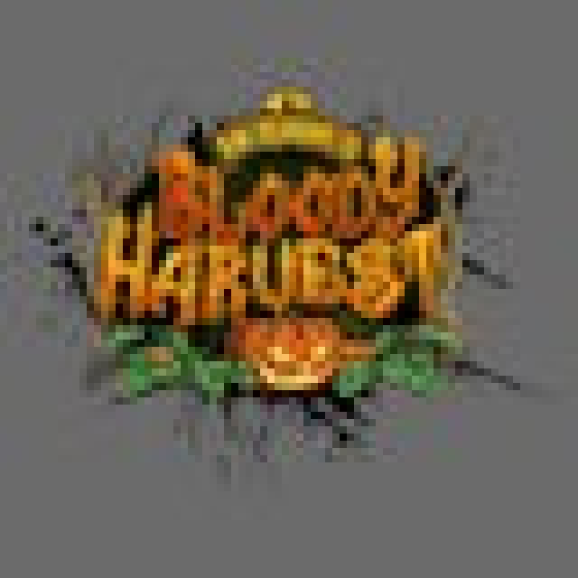 Die neuen Untoten in Borderlands 2 Headhunter 1: TK Baha’s Bloody HarvestNews - Spiele-News  |  DLH.NET The Gaming People