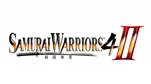 Krieger, die Geschichte schrieben Samurai Warriors 4-II erscheint am 2. Oktober 2015News - Spiele-News  |  DLH.NET The Gaming People