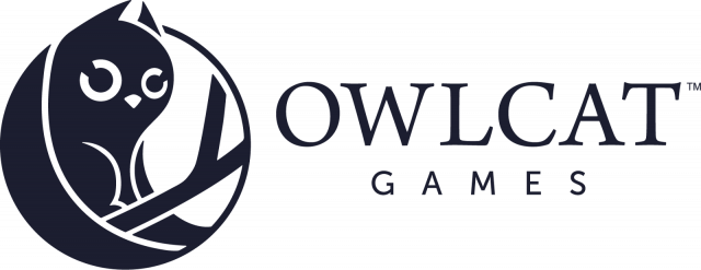 Owlcat Games Reveals 