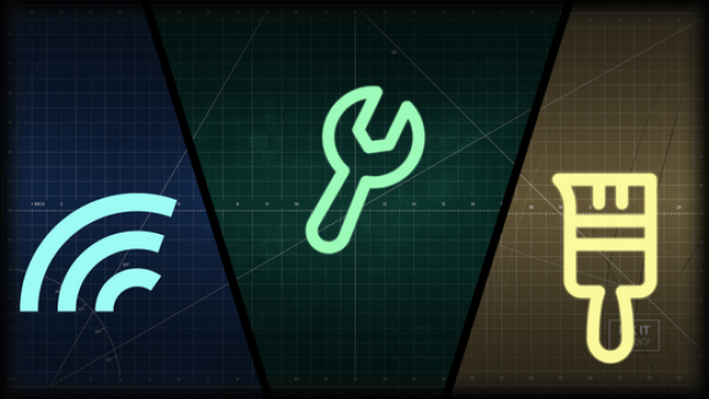 Electrician Simulator VR - Endless update is out on PSVR2!News  |  DLH.NET The Gaming People
