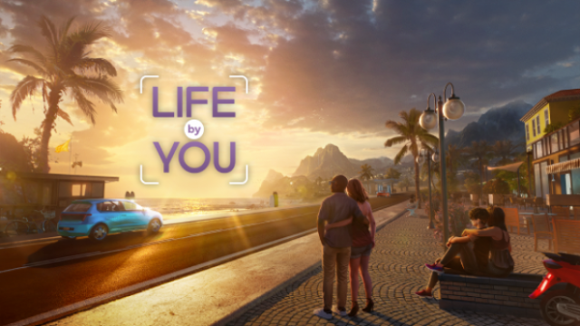Life by You Ready for Early Access on June 4, 2024News  |  DLH.NET The Gaming People