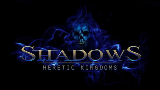 Shadows: Heretic Kingdoms - bitComposer und Bandai Namco schließen VertriebsabkommenNews - Spiele-News  |  DLH.NET The Gaming People