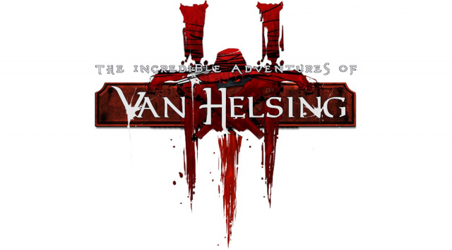 The Incredible Adventures of van Helsing III zeigt zwei neue KlassenNews - Spiele-News  |  DLH.NET The Gaming People