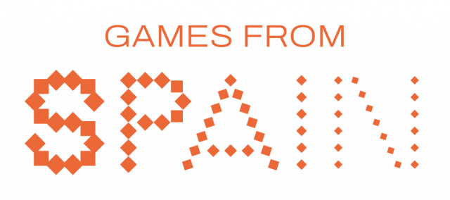 Fresh trailers from Spanish games featured at GamescomNews  |  DLH.NET The Gaming People