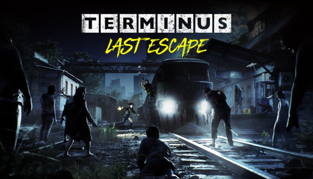 Terminus: Zombie Survivors – Last Escape DLC Out Now on Steam!News  |  DLH.NET The Gaming People