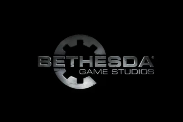 Bethesda bietet einen ersten Eindruck von Starfield, kündigt Redfall an und mehr!News  |  DLH.NET The Gaming People