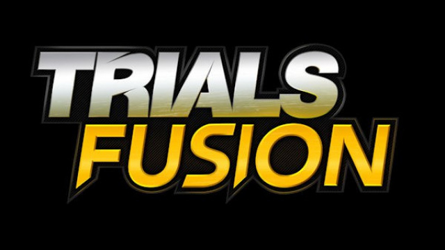 Trials Fusion Deluxe-Edition ab sofort im Handel erhältlichNews - Spiele-News  |  DLH.NET The Gaming People