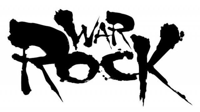 War Rock feiert HalloweenNews - Spiele-News  |  DLH.NET The Gaming People
