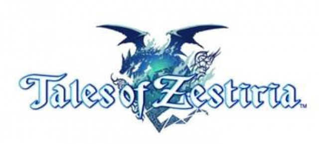 DLCs für Tales of Zestiria angekündigtNews - Spiele-News  |  DLH.NET The Gaming People