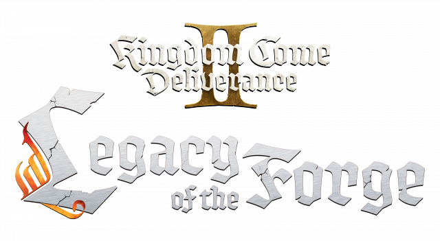 Auf der ONL wurde der neue Story-DLC von Kingdom Come: Deliverance II angekündigtNews  |  DLH.NET The Gaming People Auf der ONL wurde der neue Story-DLC von Kingdom Come: Deliverance II angekündigtNews  |  DLH.NET The Gaming People