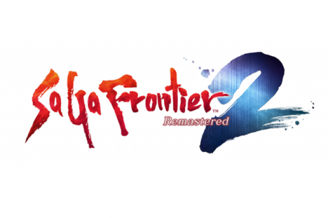 SaGa Frontier 2 Remastered ist jetzt erhältlichNews  |  DLH.NET The Gaming People