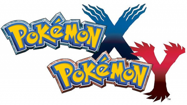 Nintendo präsentiert auf der gamescom Pokémon-HighlightsNews - Spiele-News  |  DLH.NET The Gaming People