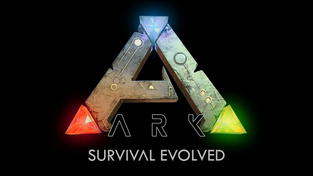 ARK: Survival Evolved Now Open to Unreal Engine 4 ModdingVideo Game News Online, Gaming News