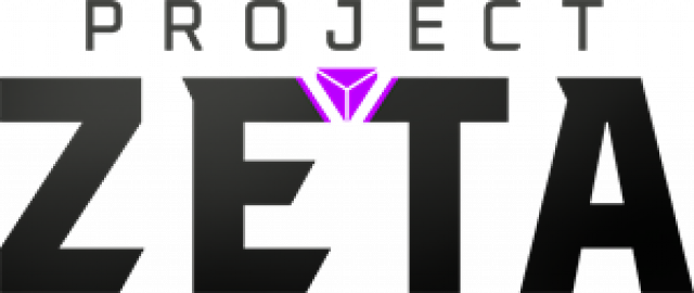 Project ZETA startet den finalen Closed Beta Test am 12. DezemberNews  |  DLH.NET The Gaming People