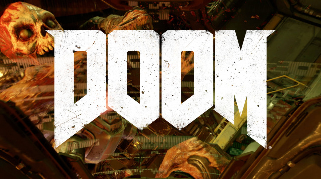 DOOM Returns, This Time with BethesdaVideo Game News Online, Gaming News