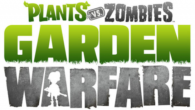 Plants vs. Zombies Garden Warfare startet ab dem 21. August auf den Playstation-Systemen durchNews - Spiele-News  |  DLH.NET The Gaming People
