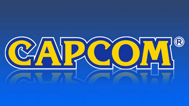 Capcom at San Diego Comic-ConVideo Game News Online, Gaming News