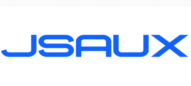 JSAUX Announces the FlexForm Plus All-in-One Modular CaseNews  |  DLH.NET The Gaming People