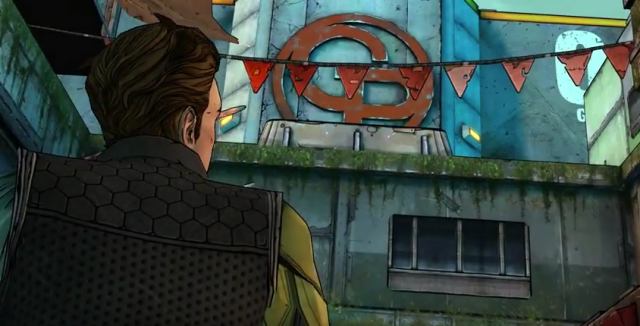 Tales from the Borderlands Season Finale Release Date and Sneak PeekVideo Game News Online, Gaming News