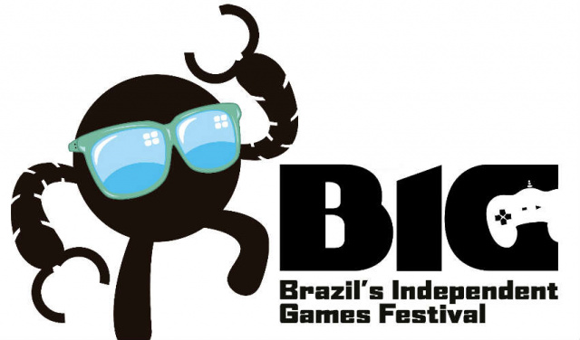 Big Festival Awards 2019 Announces Their FinalistsVideo Game News Online, Gaming News