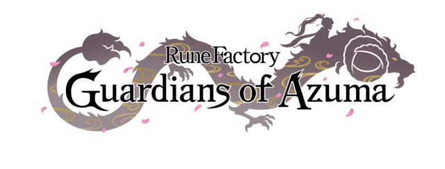 Rune Factory: Guardians of Azuma Confirmed to Release Alongside Nintendo Switch™ 2News  |  DLH.NET The Gaming People