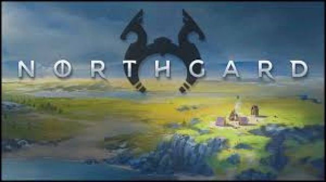 Viking Strategy Game, Northgard, Moves Out Of Early Access March 7thVideo Game News Online, Gaming News