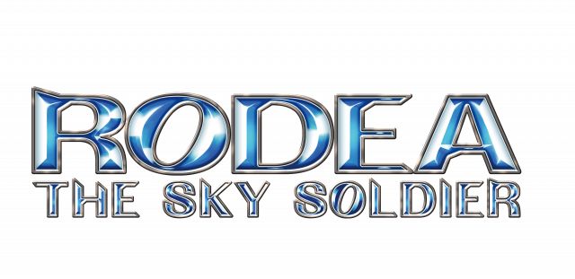 Rodea the Sky SoldierNews - Spiele-News  |  DLH.NET The Gaming People