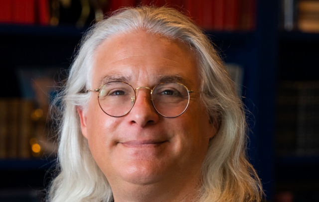 Jack Emmert kehrt als CEO zu Cryptic Studios zurückNews  |  DLH.NET The Gaming People