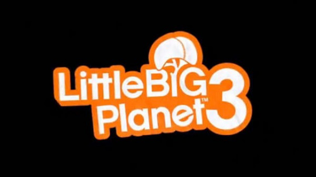 Hennes Bender spricht Bösewicht „Newton“ in LittleBigPlanet 3News - Spiele-News  |  DLH.NET The Gaming People