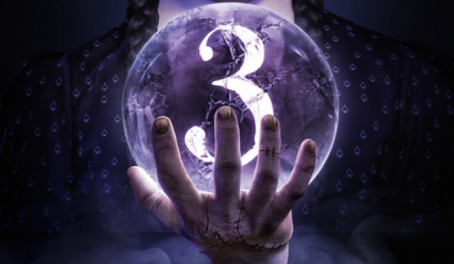 Wednesday Season 3 Will Officially Return to Haunt YouNews  |  DLH.NET The Gaming People