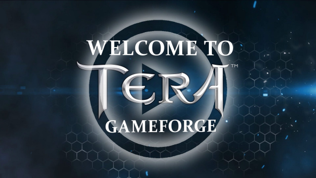 Gameforge übernimmt TERA in Nord- und SüdamerikaNews  |  DLH.NET The Gaming People