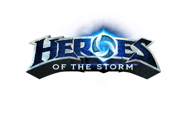 Heroes of the Storm StarterpackNews - Spiele-News  |  DLH.NET The Gaming People