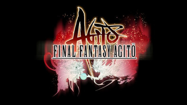 Final Fantasy Type-0 und Final Fantasy AgitoNews - Spiele-News  |  DLH.NET The Gaming People