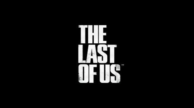 The Last of Us Remastered - Das preisgekrönte Roadmovie erscheint heute für PlayStation 4News - Spiele-News  |  DLH.NET The Gaming People
