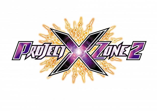 Project X Zone 2 für Europa angekündigtNews - Spiele-News  |  DLH.NET The Gaming People