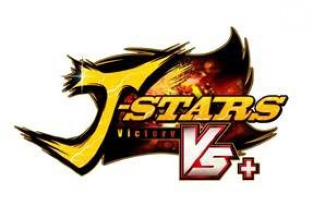 J-Stars Victory VS+ ab sofort erhältlichNews - Spiele-News  |  DLH.NET The Gaming People