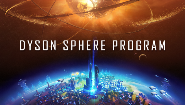 DYSON SPHERE PROGRAM GETS A PRICE TAG BEFORE ITS EARLY ACCESS RELEASE ON JANUARY 21stNews  |  DLH.NET The Gaming People