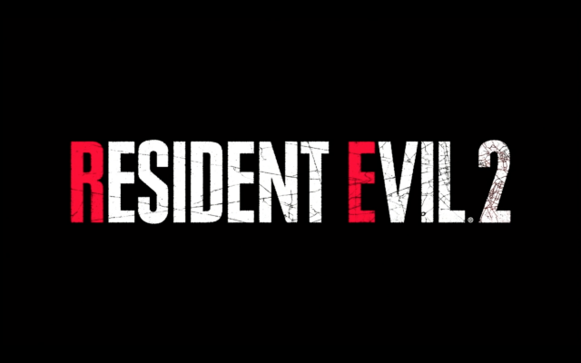 We've Got All Your Resident Evil 2 News Right HereVideo Game News Online, Gaming News