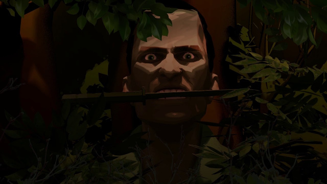 Вышла игра Jagged Alliance: Rage!Новости Видеоигр Онлайн, Игровые новости 