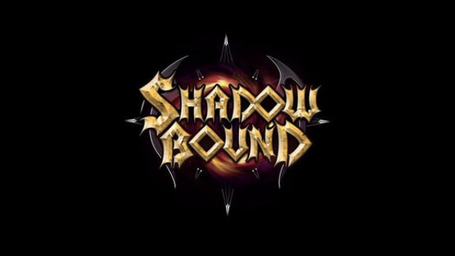 Offizieller Start von ShadowboundNews - Spiele-News  |  DLH.NET The Gaming People