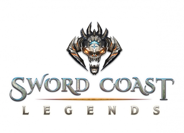 n-Space stellt Sword Coast Legends vorNews - Spiele-News  |  DLH.NET The Gaming People