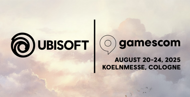 Ubisoft bietet auf der gamescom 2025 Hands-On für Anno 117: Pax RomanaNews  |  DLH.NET The Gaming People