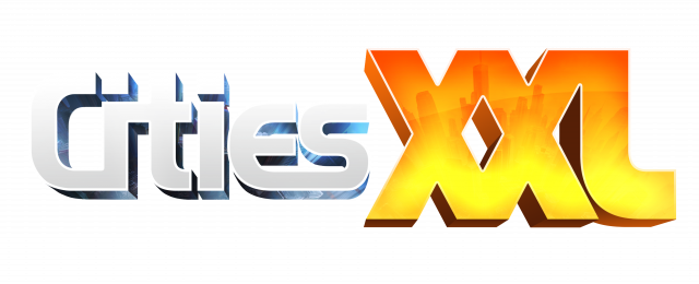 Cities XXL erscheint am 13. FebruarNews - Spiele-News  |  DLH.NET The Gaming People