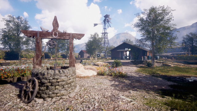 Workshop Simulator Launches on Steam TodayNews  |  DLH.NET The Gaming People Workshop Simulator Launches on Steam TodayNews  |  DLH.NET The Gaming People