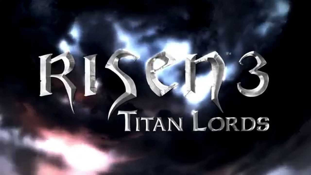 Risen 3 Launch-Trailer: Piranha Bytes veröffentlichen heute ihr neues RollenspielNews - Spiele-News  |  DLH.NET The Gaming People
