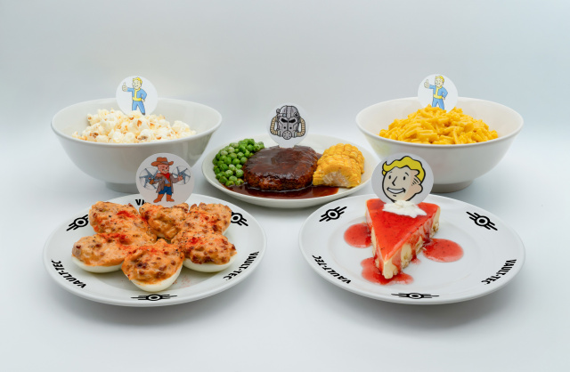 Burning Springs Free-Play-EventNews  |  DLH.NET The Gaming People