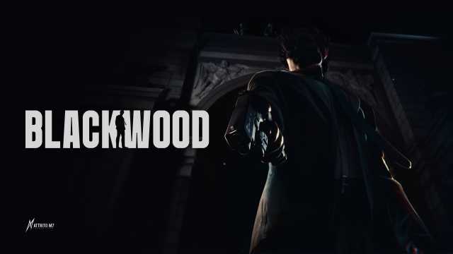 DVD Store Owner by Day. Assassin by NightNews  |  DLH.NET The Gaming People
