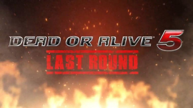 Dead or Alive 5 Last Round Spielstand BugNews - Spiele-News  |  DLH.NET The Gaming People